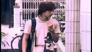 Love Contract - Ni Zui Jin Hai Hao Ma (Xiao Feng/Ah Ken) MV