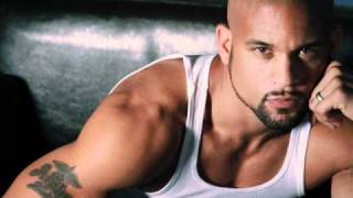 Shaun T on CYACYL