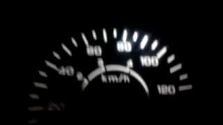 VIPER ACTIVE (ВАЙПЕР АКТИВ)-ЗАЖИГАНЕИЕ-С ОГНЁМ!!!!