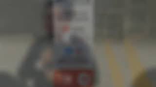[행복한가정주부 재테크] 메리츠 자산운용 죤리의 "우리가정의 경제독립"