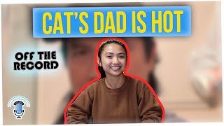 Ask The Girl - Fan Questions (ft. Cat Le)