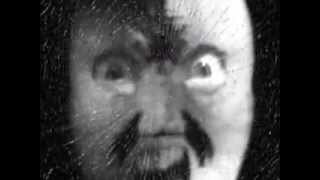 Телекомпания ВИD (Страшная Заставка) ( ВИD of Doom )