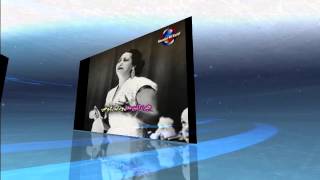 arabic instrumental karaoke arabic midi file