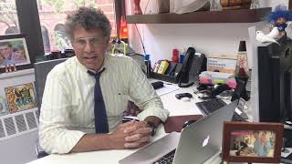 Regular OBGYN Physical Exams   | Dr. Michael Silverstein