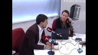 Breve historia del franquismo 2. La Represión. 13/09/10