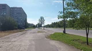 Запорожье сегодня исторический день 08.10.2022