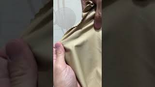 Kaos spandex lycra multi kain