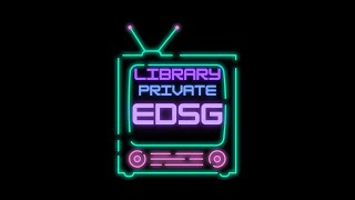 วิธีติดตั้ง python library estdysogoods_private