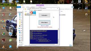 votre licence windows va bientôt expirer- solution 2018 FR