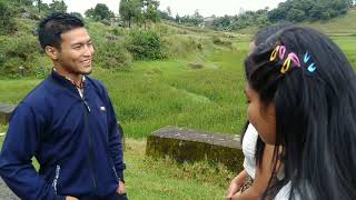 SHAH IBEIN HABA DUK Part - 5