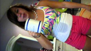 superbass