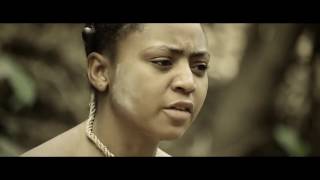 OLA NTU,the slave girl (TRAILER)