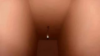 Feed my Pussy (Viewer Discretion is advised)