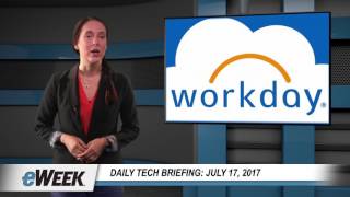 Verizon Is Latest Organization to Leave Data Exposed in the Cloud