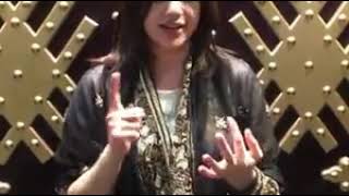 رودي العزازي .. الأب الروحي 2 قريباً  ?