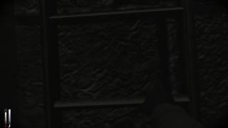 Прохождение Cry of Fear #1 - Знакомьтесь, Саймон.
