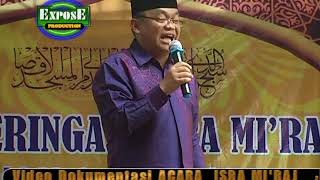 Ceramaha Agama Kh Jujun Junaedi Lucu Dan Banyak Manpaat Live  Balir Indramayu 2017  By Expose