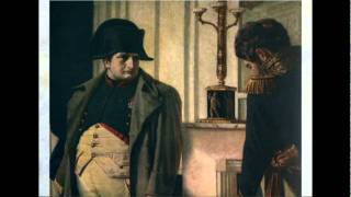 25. Верещагин Война 1812.