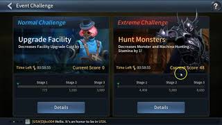 War of Genesis advance tips tricks and cheats win faster!