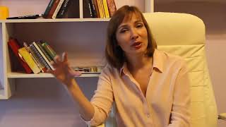Самое важное про ребенка от 3 до 7 лет. Расту без проблем!