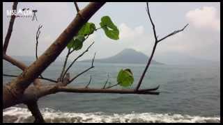 Gendang Krakatoa