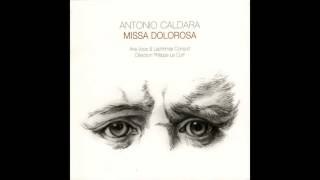 Aria Voce, Lachrimæ Consort, Philippe Le Corf - Missa dolorosa, Kyrie: I. Kyrie eléison I