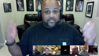 Share A Beer Show #450 -The First Saturday Show!