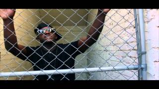 Foy Boy - Jack'N for Beats (Official Video)