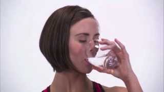 Nuez de la India Commercial - Weight loss 100% Natural!
