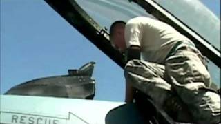 3/6 F-35 JOINT STRIKE FIGHTER IS A LEMON