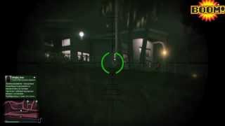 GTA 5 online Текстура - дом на пляже