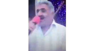 Azerbaycan prikollari :D