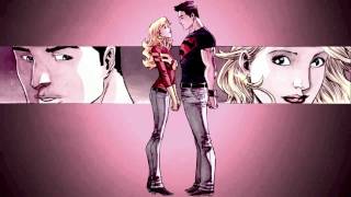 Made to Love You