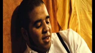 момент из "This is England"