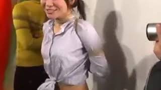 Chinese bondage 1