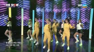 T ARA ティアラ++ Little Apple