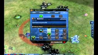 Supreme Commander 2: Метод проб и ошибок 03 Краш маршруток