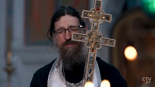 УТРАЧЕННАЯ СВЯТЫНЯ | Тайны Креста Евфросинии Полоцкой