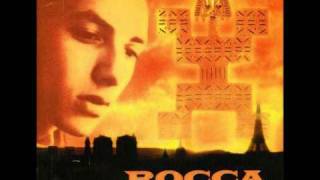 Rocca - L'Original [INSTRUMENTAL]