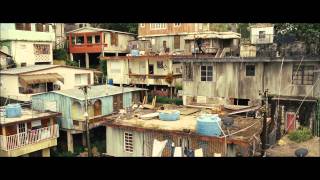 Fast Five - How We Roll Music Montage