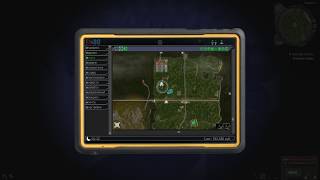 STALCRAFT .В поисках Халвы.бандит.кордон