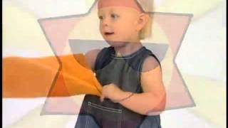 baby einstein youtube 4