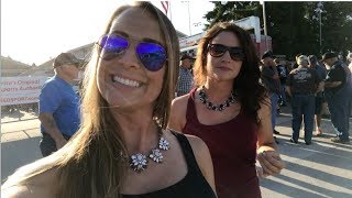 Knoxville Nationals 2017 Day 4