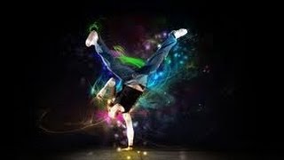 Best of German Vocal Hands Up Techno Mix 2013 #1