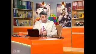 Доктор Комаровский о обрезании мальчиков
