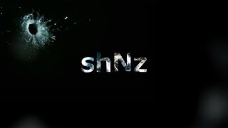shNz best moments #1