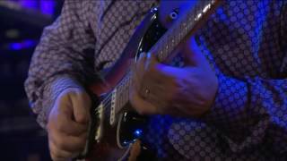 Mike Denver - Fooling Around | TG4