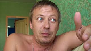 НОСКИ под КРОВАТЬЮ и мне СРОЧНО нужно ПОХУДЕТЬ
