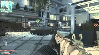 Der DnO-Clan, Clanwars und mein Prestige Level