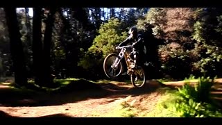 Downhill Fails Compilation Chile II | 2016